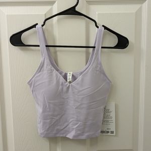 Lululemon Align tank
